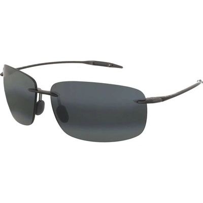Maui Jim Диоптрични очила Maui Jim Breakwall MJ0422S 036