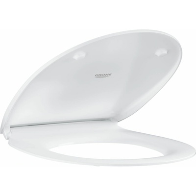 Grohe Bau Ceramic 39898000
