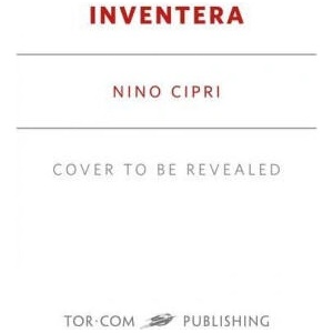 Defekt | Nino Cipri (ISBN: 9781250787491)