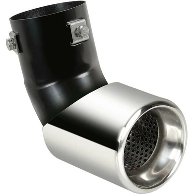 Lampa Italy TS-67 – Sleviste.cz