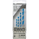 Bosch 2607018285