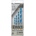 Bosch 2607018285