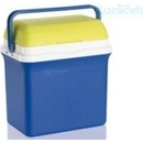 GIOSTYLE 32L