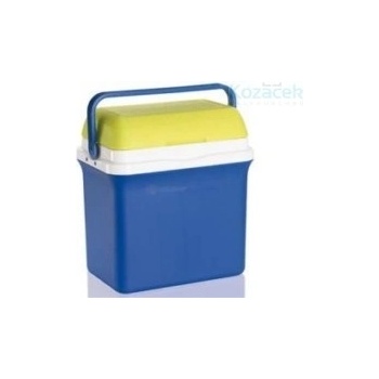 GIOSTYLE 32L