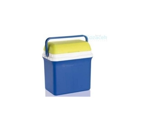 GIOSTYLE 32L
