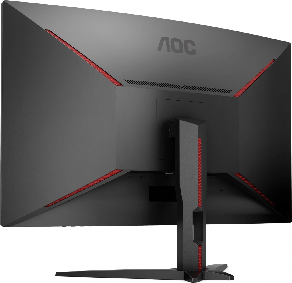 AOC CQ32G1