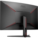 AOC CQ32G1