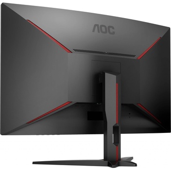 AOC CQ32G1