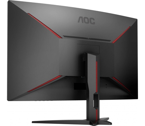 AOC CQ32G1