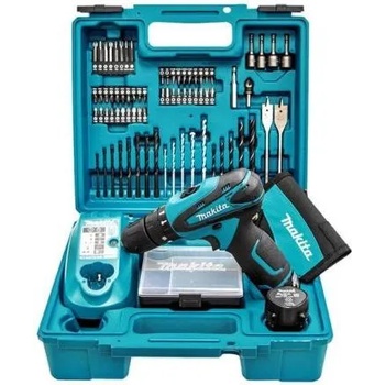 Makita HP330DX100