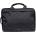 Sandqvist Пътна раница Sandqvist Go 3-Way Bag 29 Travel backpack - Black - размер One Size (502-9416-0111)
