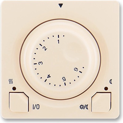 ABB Swing 3292G-A10101 C1