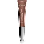 Farmasi Midnight Touch течен бронзант 12ml