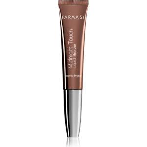 Farmasi Midnight Touch течен бронзант 12ml