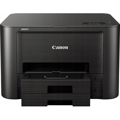 Canon IB4140