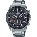 Casio EFS-S580DB-1A