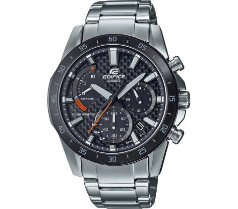 Casio EFS-S580DB-1A