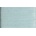 Niť 602 bleu