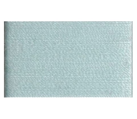 Niť 602 bleu