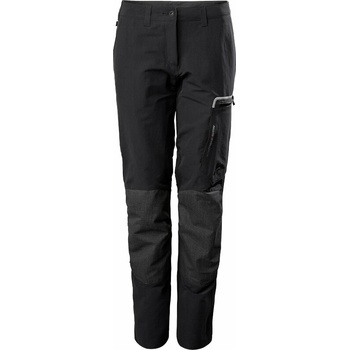 Musto Women's Evolution Performance 2.0 Панталони Black XL Regular (82005_991-16R)