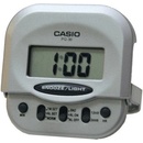 Casio PQ 31-8