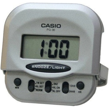Casio PQ 31-8
