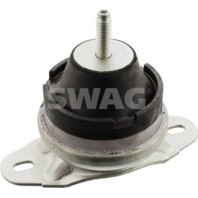 Ulożenie motora SWAG 64 13 0014