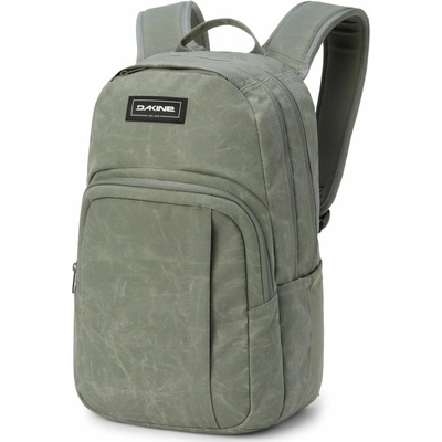 Dakine campus M Mulled Basil 25 l
