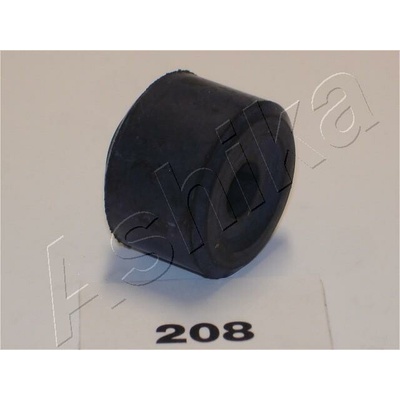 Lożiskové puzdro stabilizátora ASHIKA GOM-208