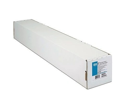 HP CH025A