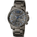 GUESS Walker GW0900G7 (GW0900G7) Часовници