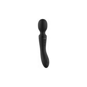 VIVE Enora Black (P23922)