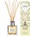 Areon Ароматни пръчици Areon Garden - Jasmine, 150 ml (HBO05_G01)