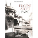 Atget. Paris