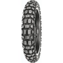 DELI TIRE SB107 Brutal 100/80 R17 52R