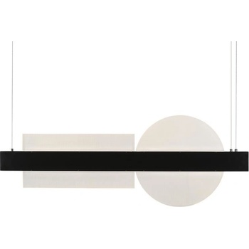 ACA Lighting DCR39214