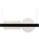 ACA Lighting DCR39214