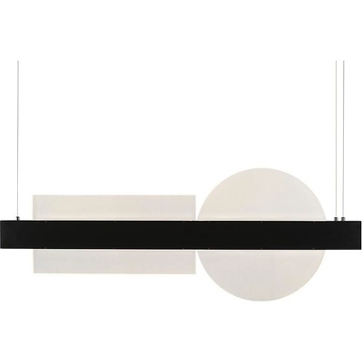 ACA Lighting DCR39214
