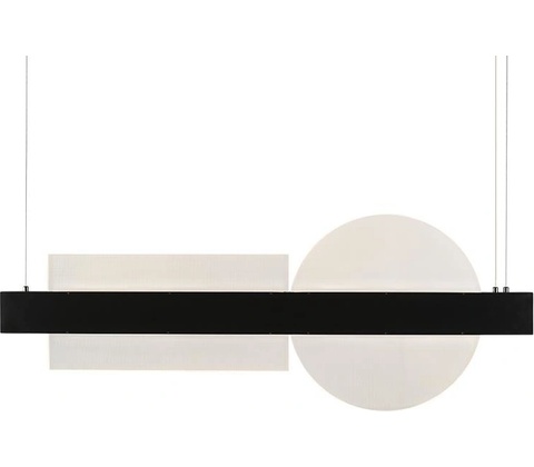 ACA Lighting DCR39214