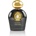 Tiziana Terenzi Hyakutake Extrait de Parfum 100 ml