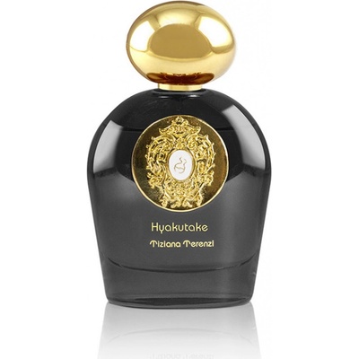 Tiziana Terenzi Hyakutake Extrait de Parfum 100 ml