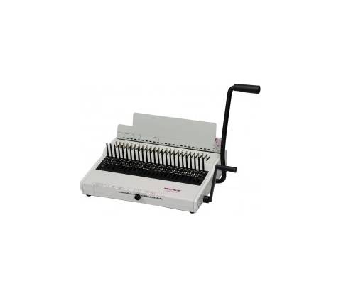 RENZ Combi ComfortPlus