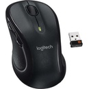 Myši Logitech Wireless Mouse M510 910-001822