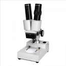 Bresser Biorit Optik ICD