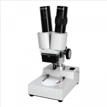 Bresser Biorit Optik ICD