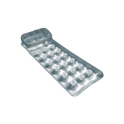 Надуваем дюшек с чашки 18-Pocket