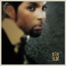 Prince - Truth - Reissue LP