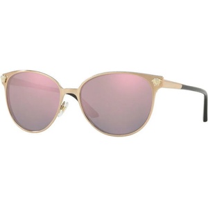 Versace VE2168 14095R Слънчеви очила
