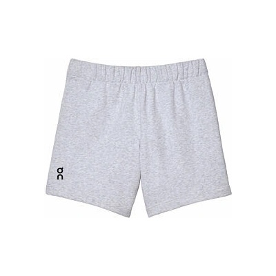 On Club Shorts
