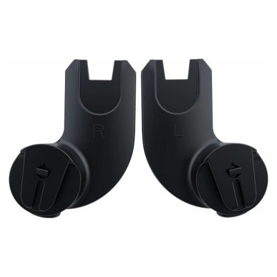 Mima Adaptéry Kobi / Xari pre upevnenie autosedačky